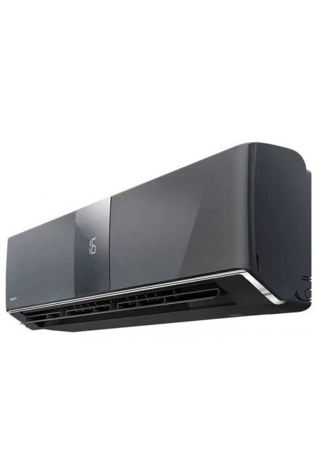 Настенная сплит-система CENTEK CT-65G10 (серый) 4