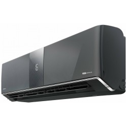 Настенная сплит-система CENTEK CT-65G13 (серый)
