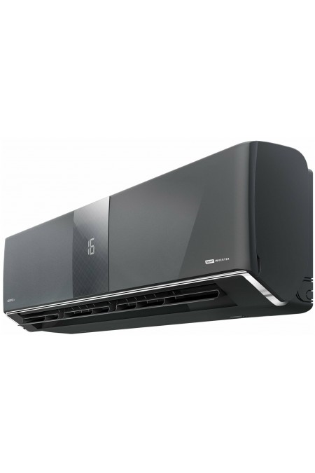 Настенная сплит-система CENTEK CT-65G13 (серый) 1