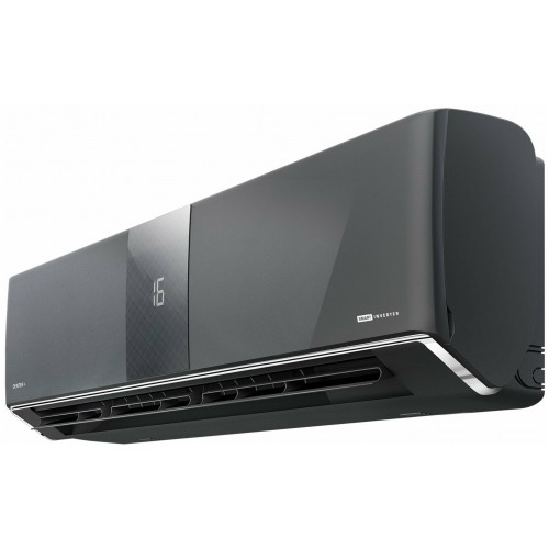 Настенная сплит-система CENTEK CT-65G13 (серый) 1