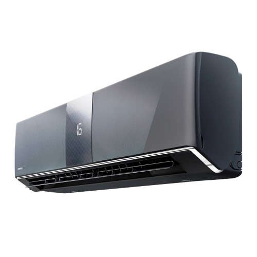 Настенная сплит-система CENTEK CT-65G13 (серый) 8