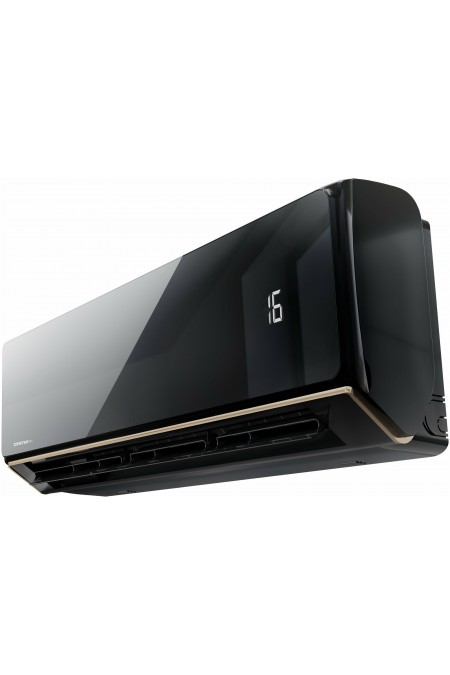 Настенная сплит-система CENTEK CT-65H13 (черный) 3