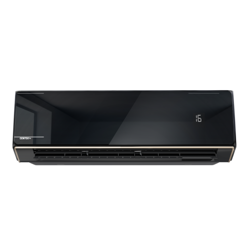 Настенная сплит-система CENTEK CT-65H13 (черный) 8