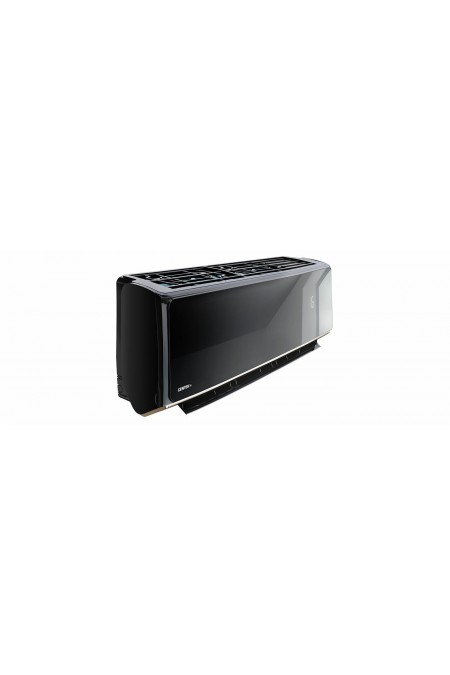 Настенная сплит-система CENTEK CT-65H24 (черный) 1