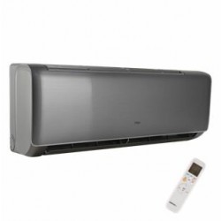 Настенная сплит-система CENTEK CT-65i18 (серый)
