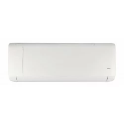 Настенная сплит-система CENTEK CT-65J07 (белый)