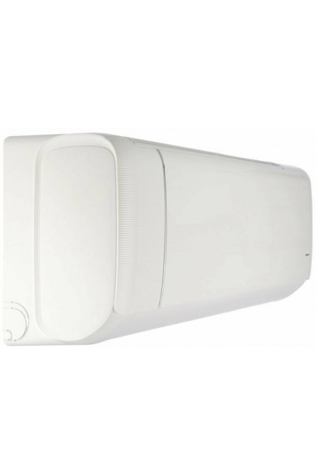 Настенная сплит-система CENTEK CT-65J07 (белый) 1