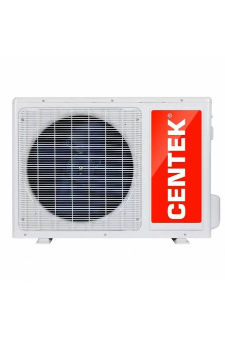 Настенная сплит-система CENTEK CT-65J07 (белый) 3