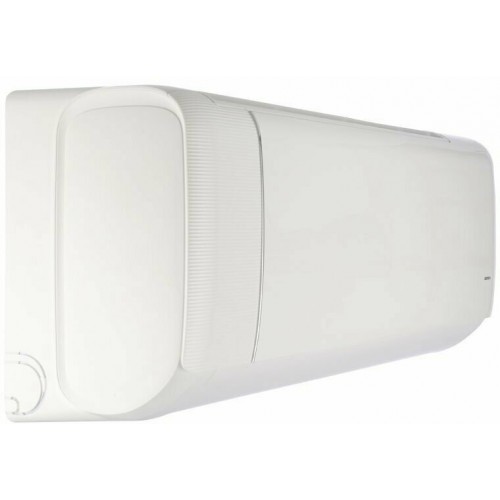 Настенная сплит-система CENTEK CT-65J07 (белый) 7