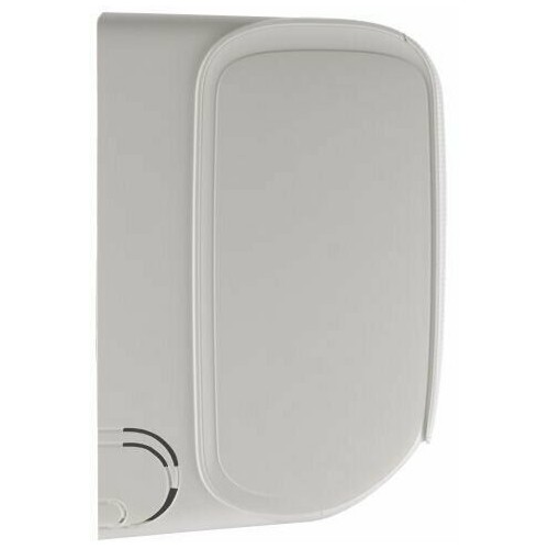 Настенная сплит-система CENTEK CT-65J07 (белый) 8