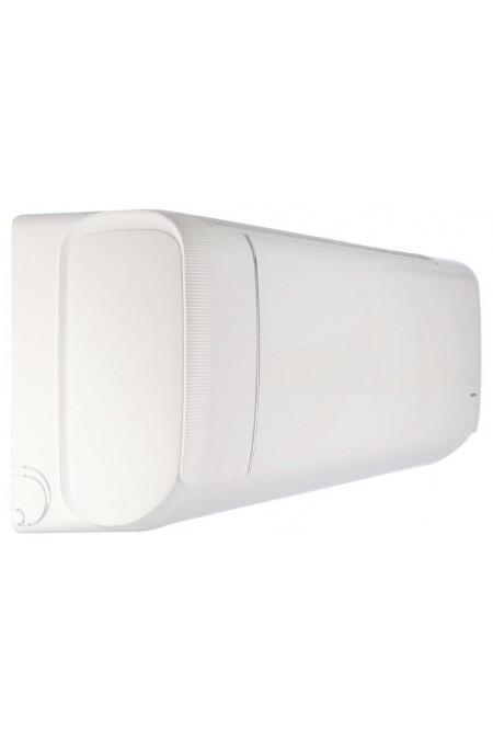 Настенная сплит-система CENTEK CT-65J09 (белый) 