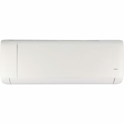 Настенная сплит-система CENTEK CT-65J09 (белый) 