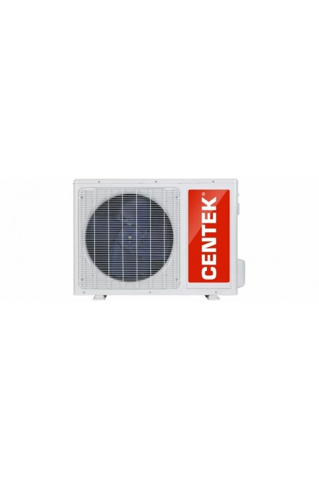 Настенная сплит-система CENTEK CT-65J24 (белый) 4