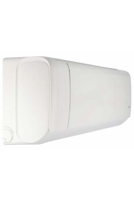 Настенная сплит-система CENTEK CT-65J30 (белый) 1