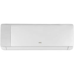 Настенная сплит-система CENTEK CT-65K07 WIFI (белый)
