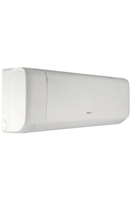 Настенная сплит-система CENTEK CT-65K07 WIFI (белый) 2