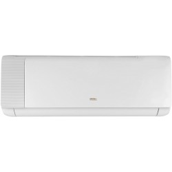 Настенная сплит-система CENTEK CT-65K09 WIFI (белый)