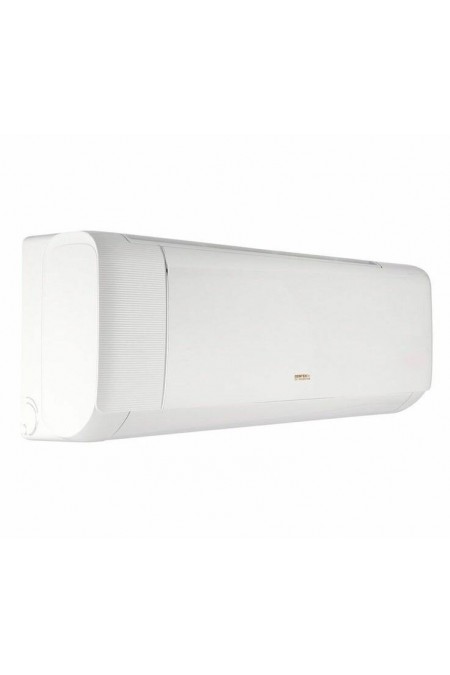 Настенная сплит-система CENTEK CT-65K09 WIFI (белый) 1