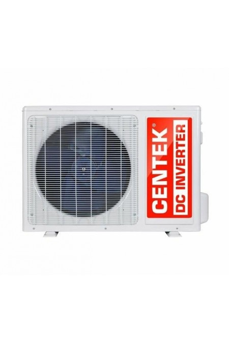 Настенная сплит-система CENTEK CT-65K09 WIFI (белый) 3