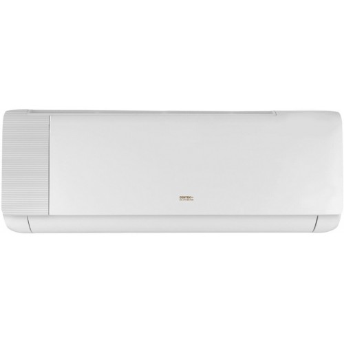 Настенная сплит-система CENTEK CT-65K12 WIFI (белый) 3