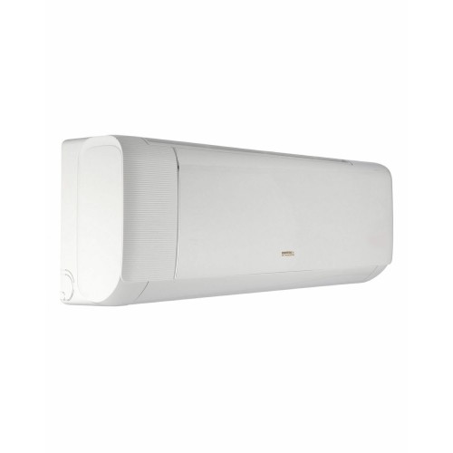 Настенная сплит-система CENTEK CT-65K12 WIFI (белый) 7