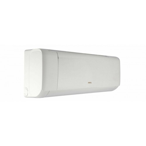 Настенная сплит-система CENTEK CT-65K24 WiFi (белый) 1