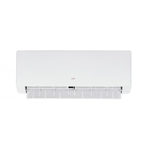 Настенная сплит-система CENTEK CT-65MDC10 (белый) 2