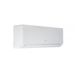 Настенная сплит-система CENTEK CT-65MDC13 (белый)