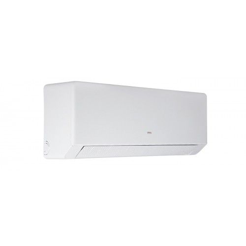 Настенная сплит-система CENTEK CT-65MDC13 (белый) 2