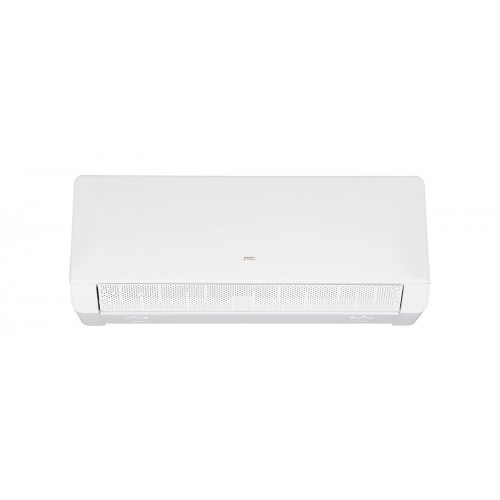 Настенная сплит-система CENTEK CT-65MDC13 (белый) 4