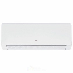 Настенная сплит-система CENTEK CT-65MDC24 (белый)