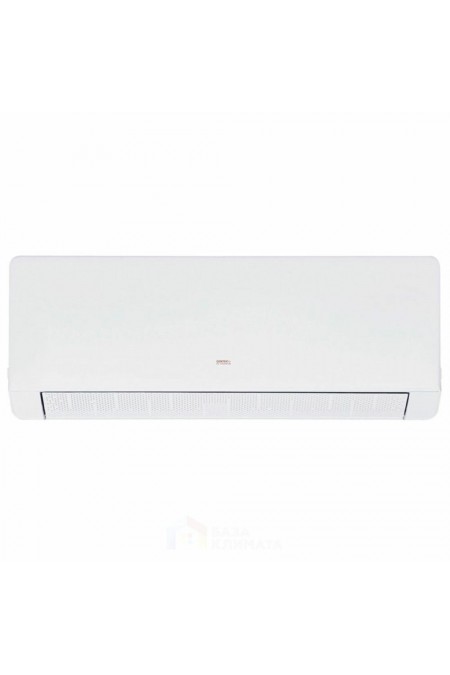 Настенная сплит-система CENTEK CT-65MDC24 (белый) 