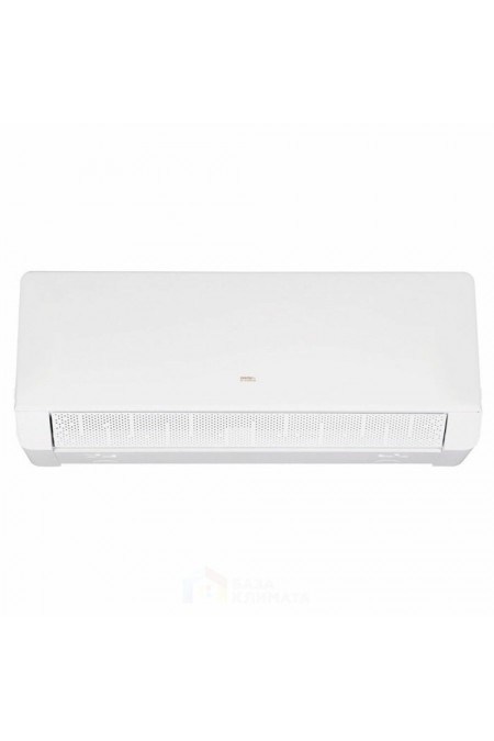 Настенная сплит-система CENTEK CT-65MDC24 (белый) 1