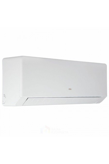 Настенная сплит-система CENTEK CT-65MDC24 (белый) 2