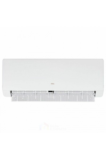Настенная сплит-система CENTEK CT-65MDC24 (белый) 3