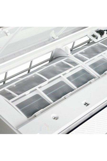 Настенная сплит-система CENTEK CT-65MDC24 (белый) 6