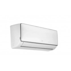 Настенная сплит-система CENTEK CT-65R09 (белый)