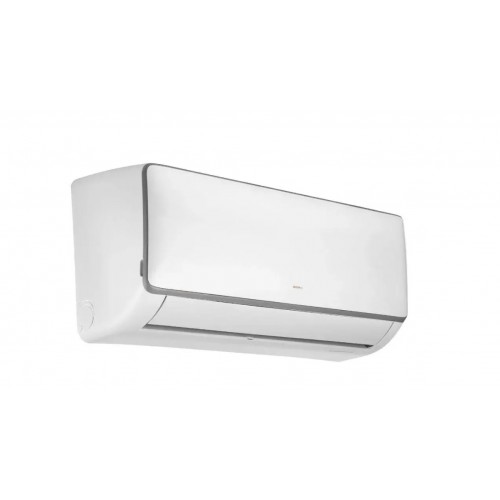 Настенная сплит-система CENTEK CT-65R09 (белый) 