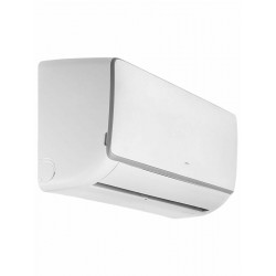 Настенная сплит-система CENTEK CT-65R12 (белый)