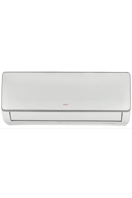 Настенная сплит-система CENTEK CT-65RDC07 Inverter (белый) 1