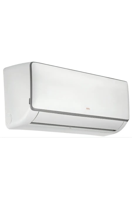 Настенная сплит-система CENTEK CT-65RDC07 Inverter (белый) 2