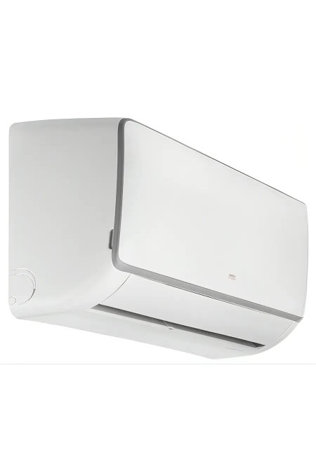 Настенная сплит-система CENTEK CT-65RDC07 Inverter (белый) 6