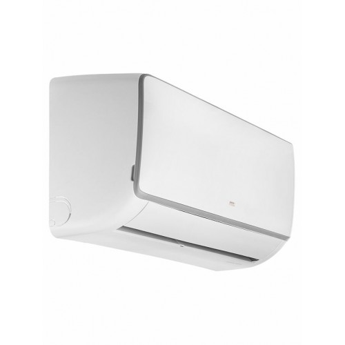 Настенная сплит-система CENTEK CT-65RDC09 (белый) 3