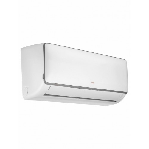 Настенная сплит-система CENTEK CT-65RDC09 (белый) 9