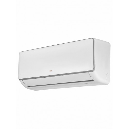 Настенная сплит-система CENTEK CT-65RDC12 Inverter (белый) 9