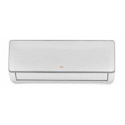 Настенная сплит-система CENTEK CT-65RDC24 Inverter (белый)