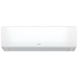 Настенная сплит-система CENTEK CT-65S09 (белый)