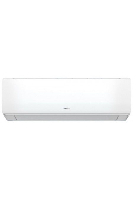 Настенная сплит-система CENTEK CT-65S09 (белый) 