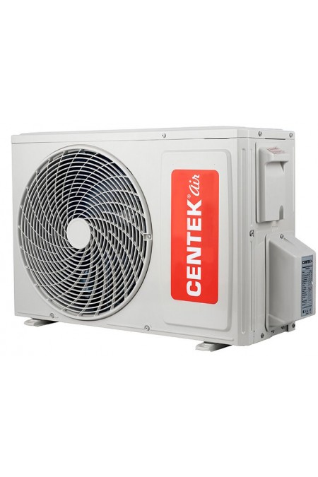 Настенная сплит-система CENTEK CT-65S09 (белый) 1