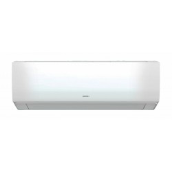 Настенная сплит-система CENTEK CT-65S12 (белый)